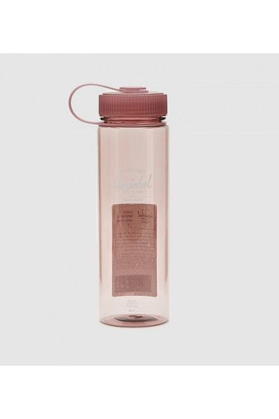 Herschel Supply Co. WATERB S PLASTIC WATERB ASR
