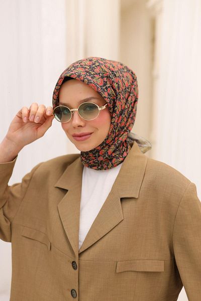 Silk Home Sikk Home Soft Scarf 73077-14