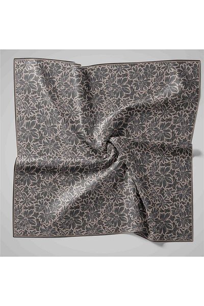 Silk Home Eșarfă moale SILK HOME 73075-30