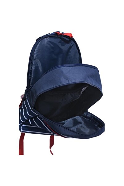 GAP School Case Gp03354-59