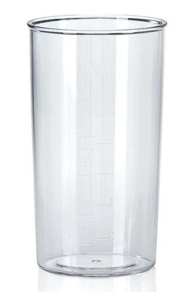 Braun Blender vertical Braun MultiQuick Spaghetti MQ3025, 700 W, 0,35 l si 0,6 l, tocator