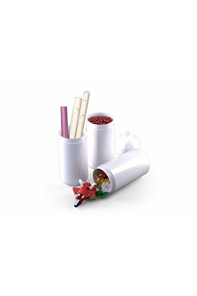 Sluban Set de constructii Flowers Floral Princess, Sluban, 251 bucati