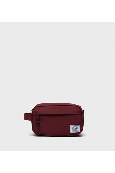 Herschel Supply Co. Multi Unisex Backpack