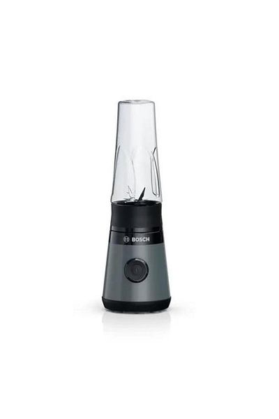 Bosch Blender, Bosch, 450W, Stainless steel blade