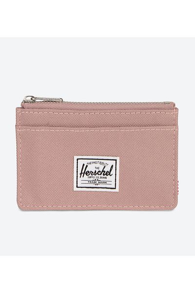 herschel OSCAR RFID-WALLET-02077-OS