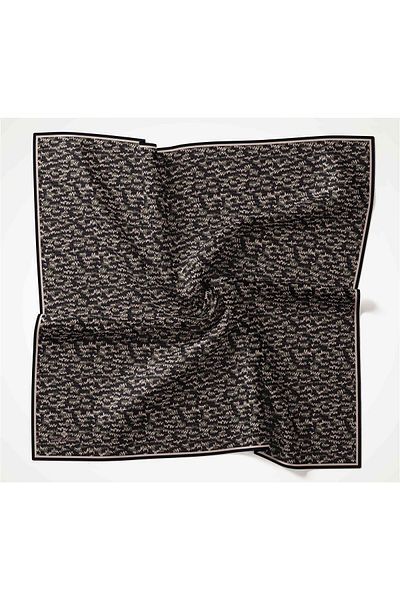Silk Home Eșarfă moale SILK HOME 73067-31