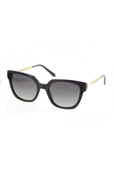 Osse Os3702 01 55 Sunglasses