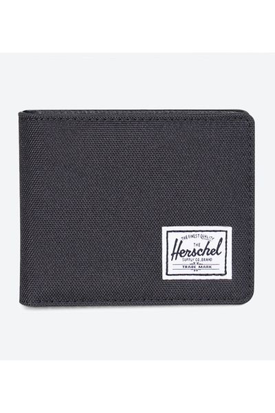herschel WALLET-HANK-00001-OS