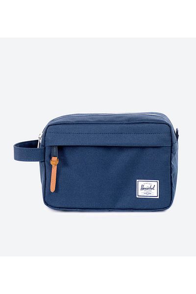 Herschel Supply Co. TRAVEL-CHAPTER-00007-OS