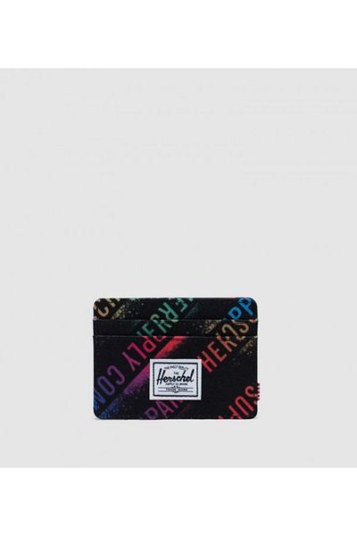 herschel Charlie RFIDWallets--5603