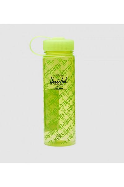 herschel WATERB S PLASTIC WATERB YRC