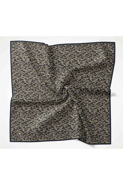 Silk Home Eșarfă moale SILK HOME 73067-30