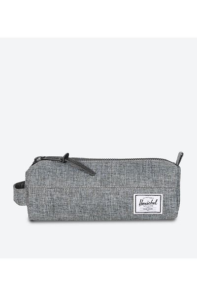 herschel حقيبة تسوية-حقيبة-00919-OS