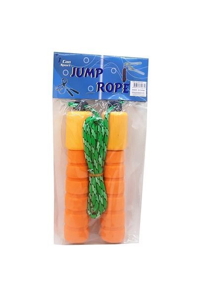 burak toys Counter Jump Rope