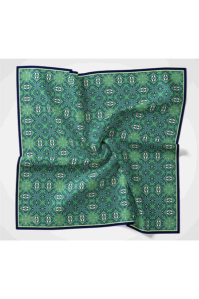Silk Home 73052-38 Model Soft Scarf