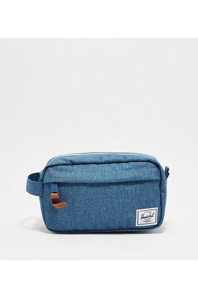 herschel Chapter Carry On600D Polyester