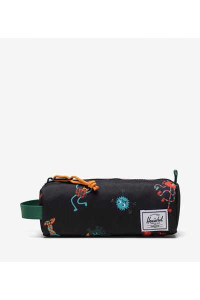 herschel Settlement Pencil Case Little