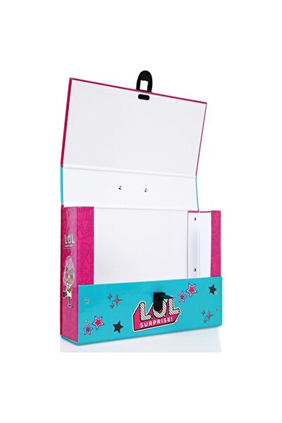 KESKİN COLOR Lol Saplı Çanta