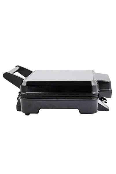 ESPERANZA Esperanza EKG007 PROVOLONE electric grill, 1800W (Black-Silver)