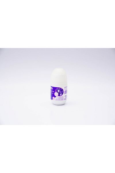Sairo DEODORANT WOMAN PERFUMED ELEGANCE ROLL-ON 50ml SAIRO