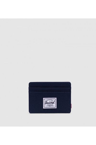 herschel Charlie RFIDWallets--1894