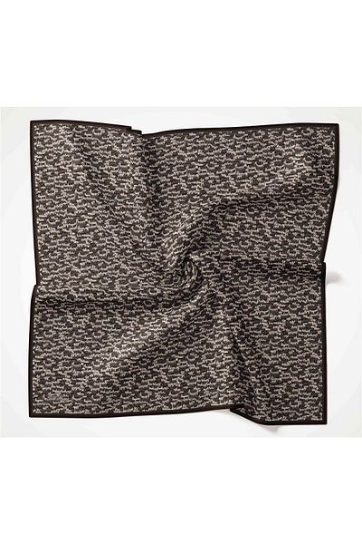 Silk Home ΜΑΛΑΚΟ ΚΑΣΚΙΛΙ SILK HOME 73067-34