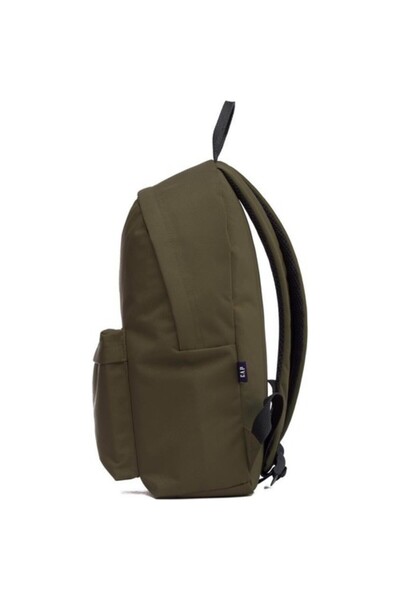 GAP 03479/ /Gap Backpack