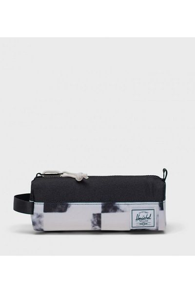 herschel Settlement Pencil Case Little