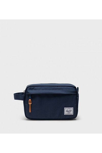 herschel Chapter Travel Kit