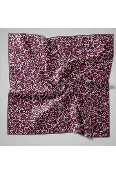 Silk Home ΣΥΜΠΛΕΚΤΙΚΟ ΚΑΤΑΣΤΗΜΑ ΜΑΛΑΚΟ ΦΟΥΝΤΟΥΡΑ 73075-17