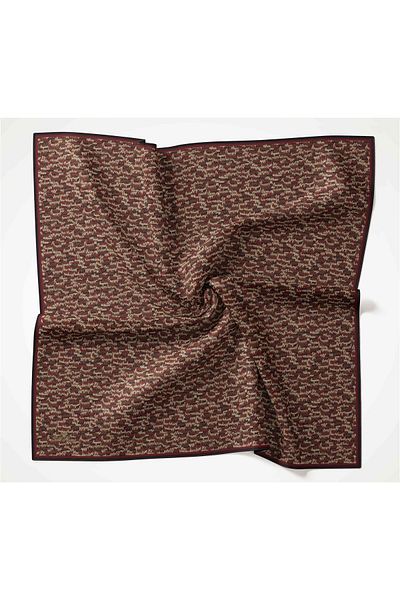 Silk Home ΜΑΛΑΚΟ ΚΑΣΚΙΛΙ SILK HOME 73067-11