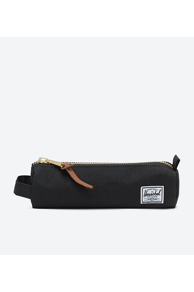 herschel POUCH-STLMNTC XS-00001-OS