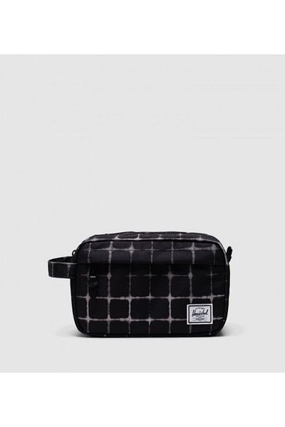 herschel Chapter600D PolyesterTie Dye C