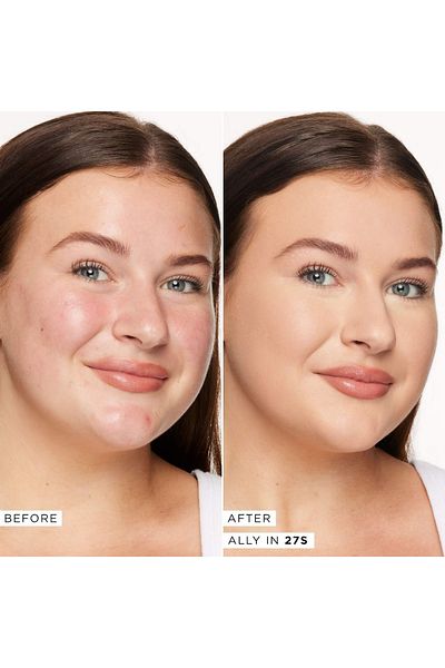 Tarte Shape Tape Contour Concealer - 27S Light-Medium Sand
