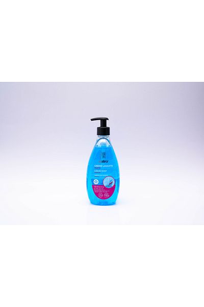 Sairo LIQUID SOAP Marin 500 ML SAIRO