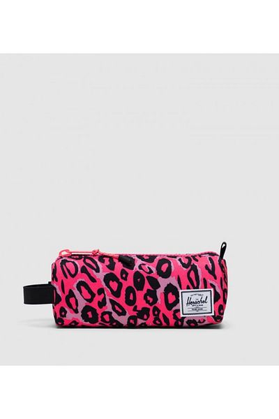 herschel OrganizersSettlement Case-0489