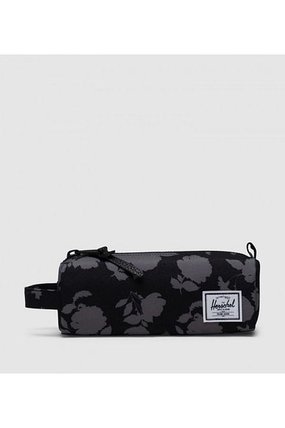 herschel Settlement Case100% Recycled P