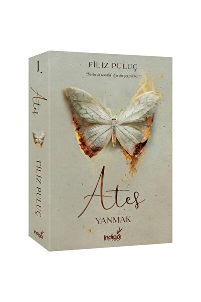 İndigo Kitap Abc Der Deutschen Prapositionen Und Lokaladverbien / Veysi Örek ...