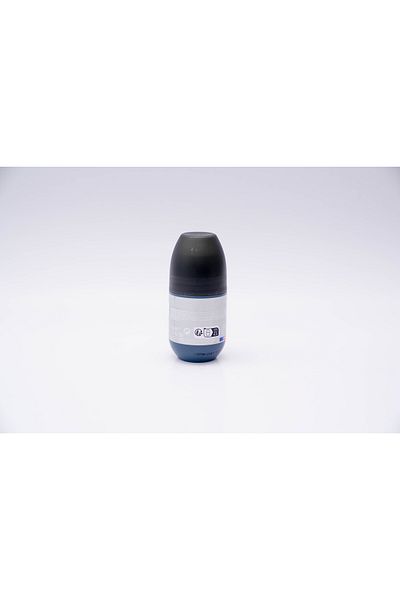 Sairo Roll-On 50 ML For MEN Sairo