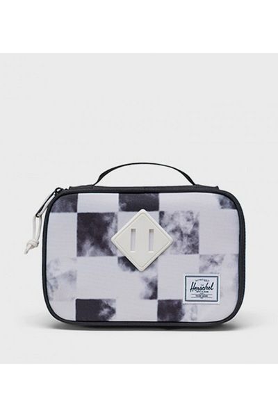 Herschel Supply Co. Multi Unisex Hand Bag