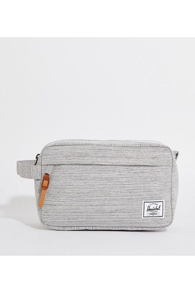 herschel طقم سفر الفصل