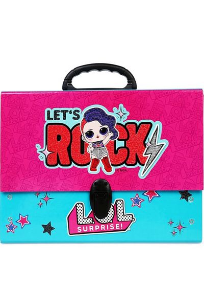 KESKİN COLOR Lol Handle Bag