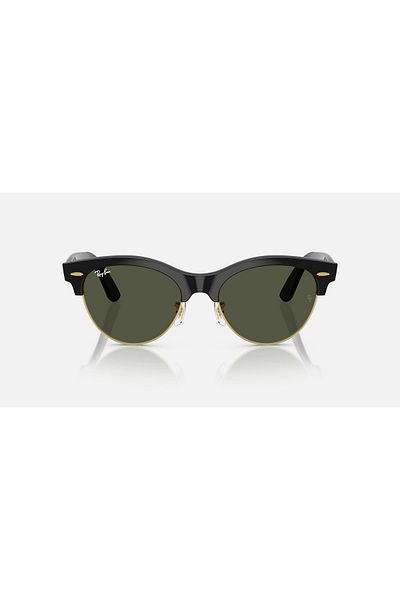 Ray-Ban Ray Ban Rb2341 990/31 51 Sunglasses