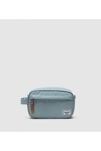 herschel حقيبة سفر من بوليستر 600D