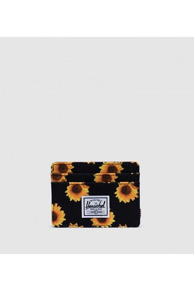 herschel Charlie RFIDWallets--5612