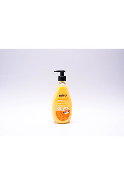 Sairo صابون سائل فانيلا 500 مل سايرو