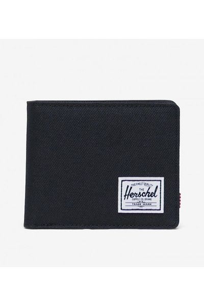 herschel WALLETS-ROY C-00001-OS