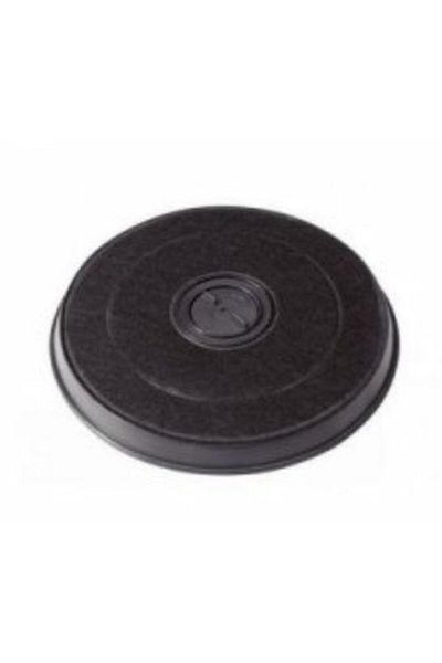 ALBATROS Filtru de carbon pentru hota Albatros FCH-10P, compatibil cu modelele H10/20A/AM, H11/21A, H15A/AM