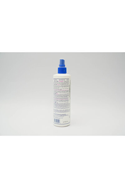 MANE'N TAIL Mane 'n Tail Detangler Spray 355ML/12