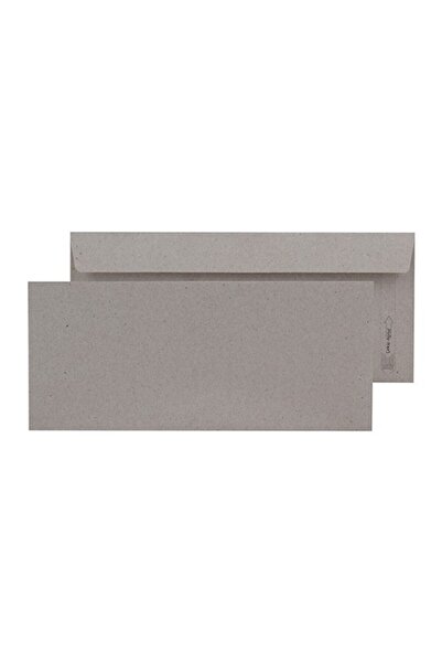 Oyal Plic Diplomat 105 X 240 Kraft 90gr 500 buc